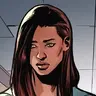 Claire Temple