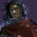 Odysseus