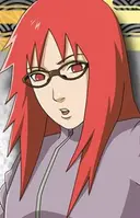 Karin