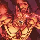 Eobard Thawne