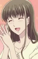Satsuki Souma