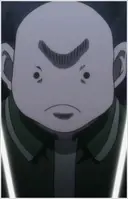 Yamaarashi
