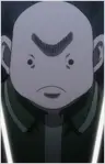 Yamaarashi