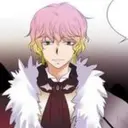 Prince Yumehen Kansiol