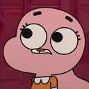 Anais Errrrrr Watterson
