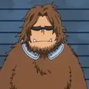 Juurouta Shishida