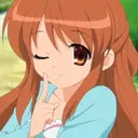 Mikuru Asahina