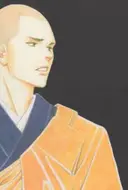 Arikoto Madenokoji