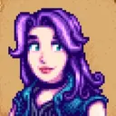 Abigail