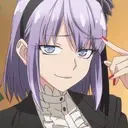 Hotaru Shidare