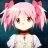 Madoka Kaname