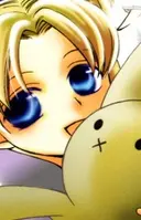 Kirimi Nekozawa
