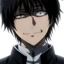 Yuuichi Katagiri