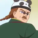 Oshinosuke Hanamichi