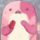 Maaa