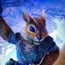 Ratatoskr