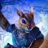 Ratatoskr