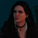 Yennefer
