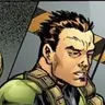 Kurt Lance