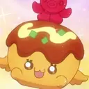 Takoyaki Recipippi