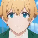 Kousuke Misaki
