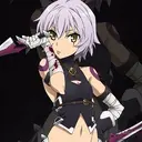 Jack the Ripper