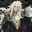 Siegfried