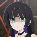 PA-san