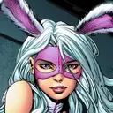 Jaina Hudson