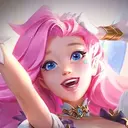 Seraphine