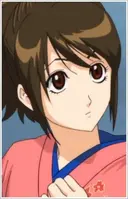 Tae Shimura