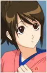 Tae Shimura