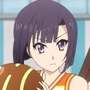 Aki Maeda