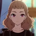 Kumiko Yamamura