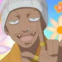 Umibouzu
