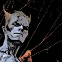 Lucifer Morningstar
