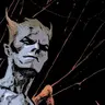 Lucifer Morningstar