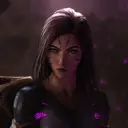 Kaisa