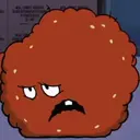 Meatwad