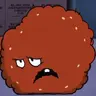 Meatwad