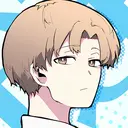 Yousuke Makiba