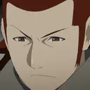 Oko