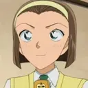 Sonoko Suzuki