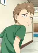Ken