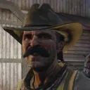 Amos