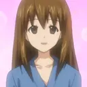 Yurie Okunaga