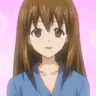 Yurie Okunaga