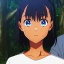 Mio Kofune