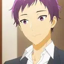 Tooru Ishikawa