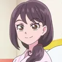 Asae Sakurai